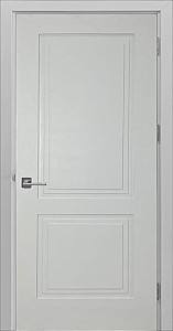 Ușă de interior Kozeline Model - 3 (400 mm)