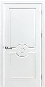 Ușă de interior Kozeline Model - 2 (800 mm)