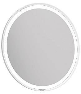 Oglindă Creavit Elata ET1085.01BL