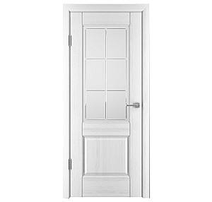 Ușă de interior Istok Doors Profil-1 900 mm