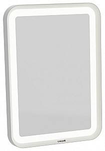 Oglindă Creavit Truva TR4055.01.MBY