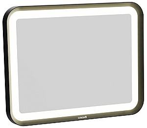 Oglindă Creavit Truva TR4085.01.MSY