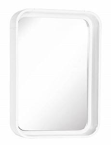 Oglindă Creavit Pion Plus PN1070.01.BB