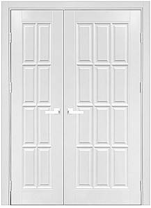 Дверное полотно Tora Suite (1200 мм) no glass
