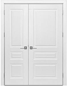 Дверное полотно Tora Retro (1200 мм) no glass