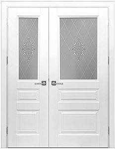 Дверное полотно Tora Retro (1200 мм)