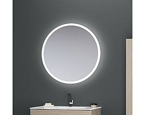 Oglindă Orka Vento 80