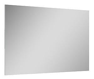 Зеркало Elita Sote (165805)