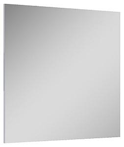 Зеркало Elita Sote (165802)