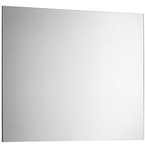 Зеркало Roca Victoria N 80x70 (812333406)