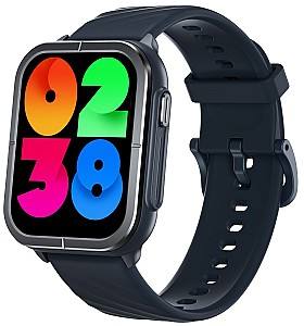 Ceas inteligent Mibro Watch C3