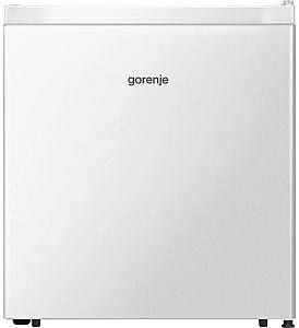 Frigider Gorenje R44E4W4