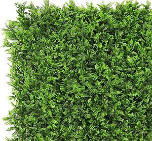 Plasa decorativa gard Greentech 17702G Fern 50cmx50 cm
