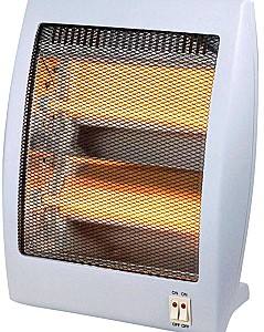 Инфракрасный обогреватель LAMARQUE LQH-3325