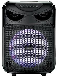 Портативная колонка Rancore RS80R