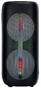 Портативная колонка Rancore RS880R