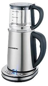 Fierbator electric de apa HAUSBERG HB-3640IN