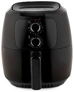 Friteuza cu aer cald Muhler MFX-414M