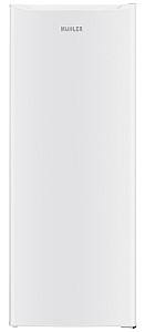 Морозильная камера Muhler VFS144WE