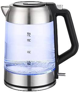 Fierbator electric de apa Ozon EKC-1705A-GS