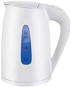 Fierbator electric de apa Ozon EKC-2702-GS