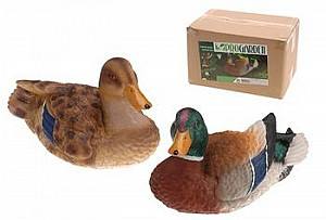 Decor pentru gradina ProGarden Rata decorativa 20881