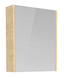 Шкаф в ванную RJ Atlas RJFU005-07OK