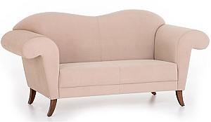 Canapea Pan Mobili Lola Camel