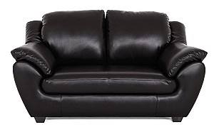 Canapea Pan Mobili Noblen Black