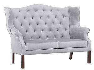 Canapea Pan Mobili Regal Grey