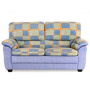 Canapea Pan Mobili Mandi II