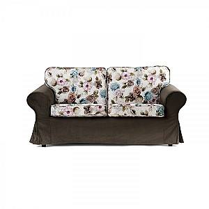 Canapea Pan Mobili  Arca