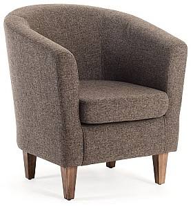 Fotoliu Pan Mobili Boni S