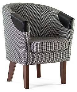 Fotoliu Pan Mobili Boni A