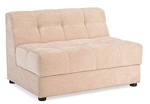 Canapea Pan Mobili Jazz Lazy Beige