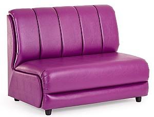 Canapea Pan Mobili Jazz L Purple