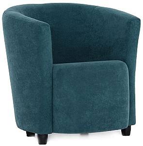 Fotoliu Pan Mobili Bony K Dark Green