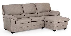 Угловой диван Pan Mobili Mandi Sez Long