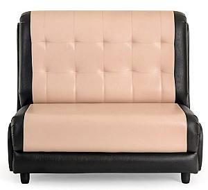 Canapea Pan Mobili Jazz Dacia