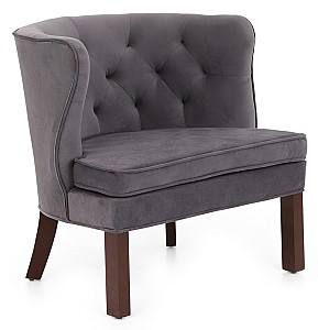 Кресло Pan Mobili Boni V