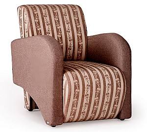 Кресло Pan Mobili Titi New Beige