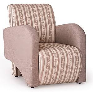 Кресло Pan Mobili Titi New Light Beige