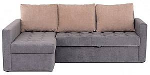 Угловой диван Pan Mobili Mini C