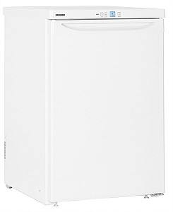 Морозильная камера Liebherr G 1213