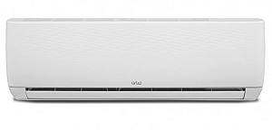 Aer conditionat Artel ART-24HS