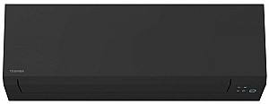 Кондиционер Toshiba RAS-B13G3KVSGB-E/ RAS-13J2AVSG-E1