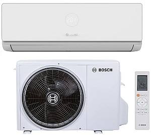 Aer conditionat Bosch Climate 4000i (57780)