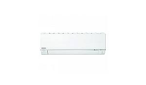 Кондиционер Panasonic PNSCSE18RKD