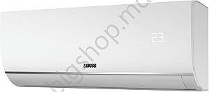 Кондиционер ZANUSSI ZACS-09 HS/N1 Siena