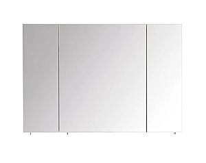 Dulap de baie Orka Likya 80 Antracite